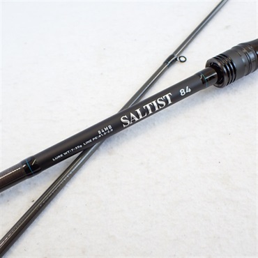 ２３ソルティスト８４ＭＢ